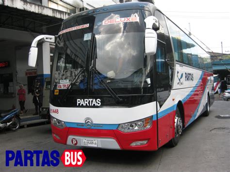 Partas .